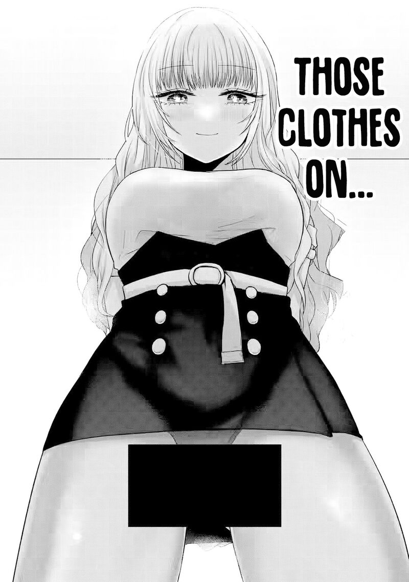 nanjou_san_wa_boku_ni_dakaretai_15_30