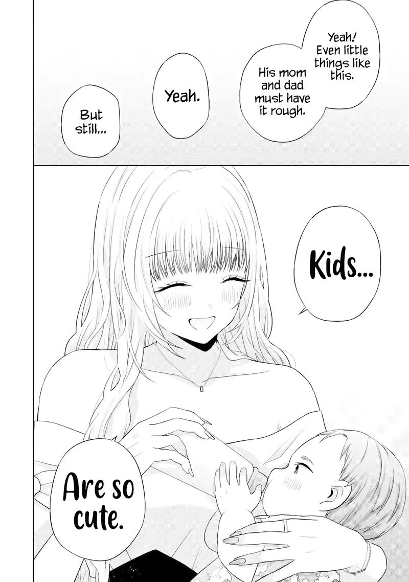 nanjou_san_wa_boku_ni_dakaretai_15_35
