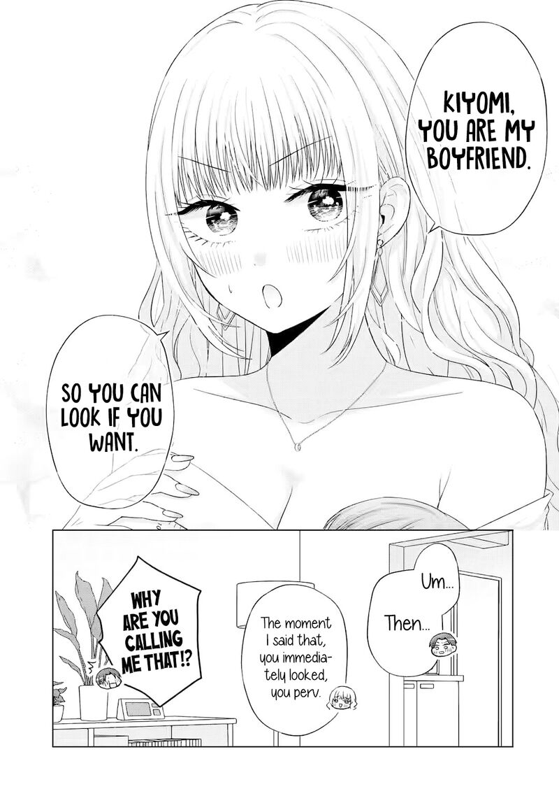 nanjou_san_wa_boku_ni_dakaretai_15_42