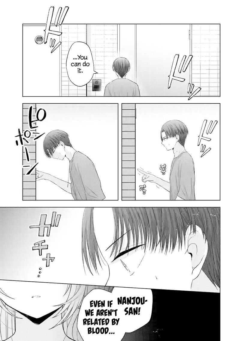 nanjou_san_wa_boku_ni_dakaretai_15_8