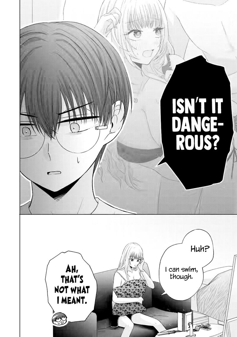 nanjou_san_wa_boku_ni_dakaretai_16_21