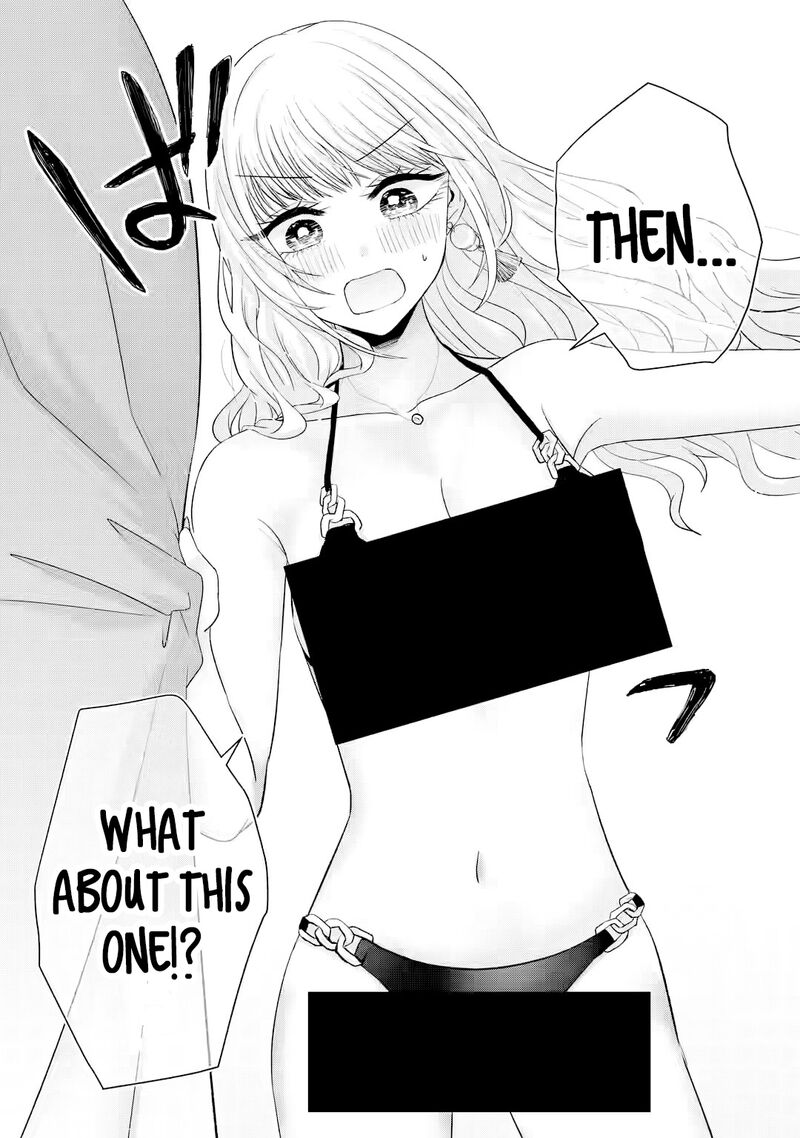 nanjou_san_wa_boku_ni_dakaretai_16_31
