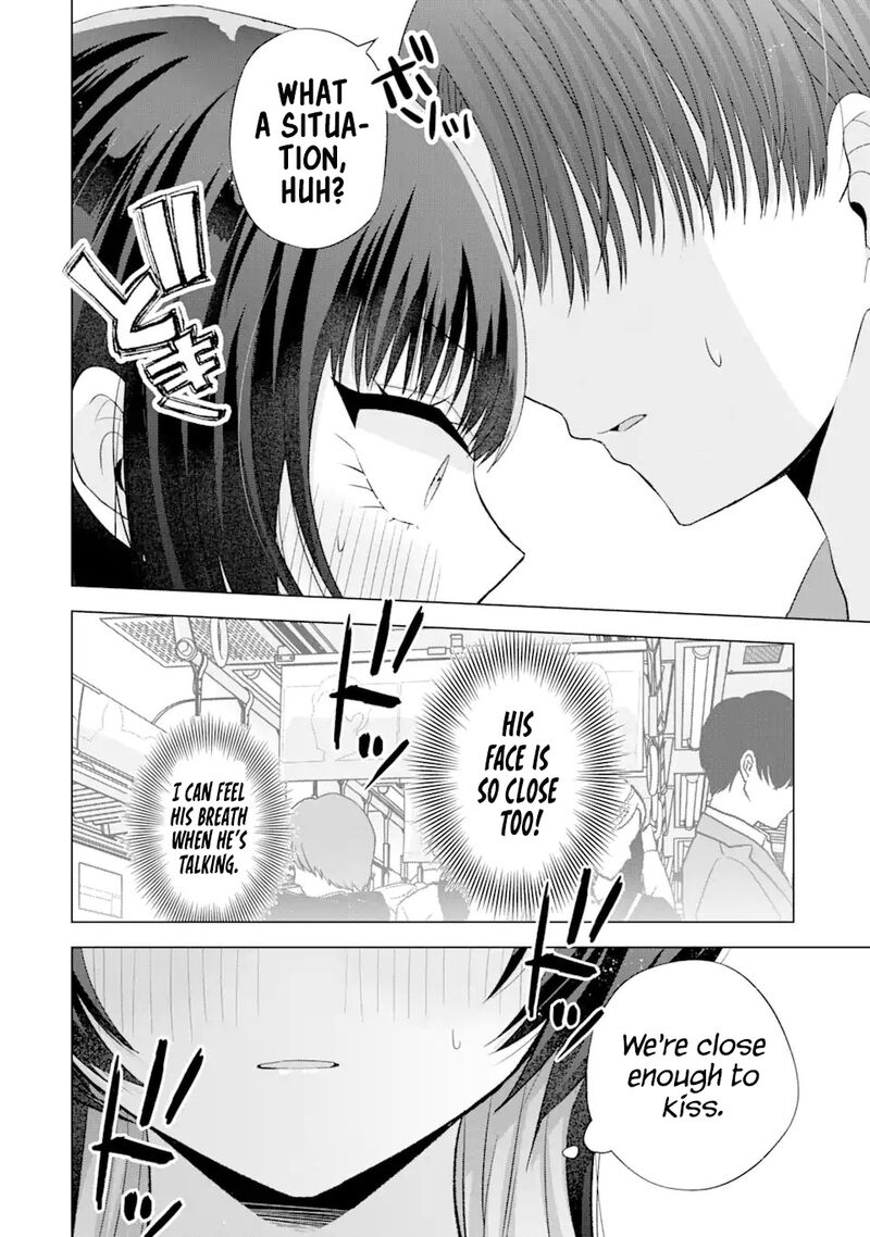 nanjou_san_wa_boku_ni_dakaretai_17_26