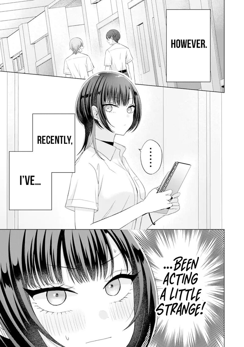 nanjou_san_wa_boku_ni_dakaretai_17_4