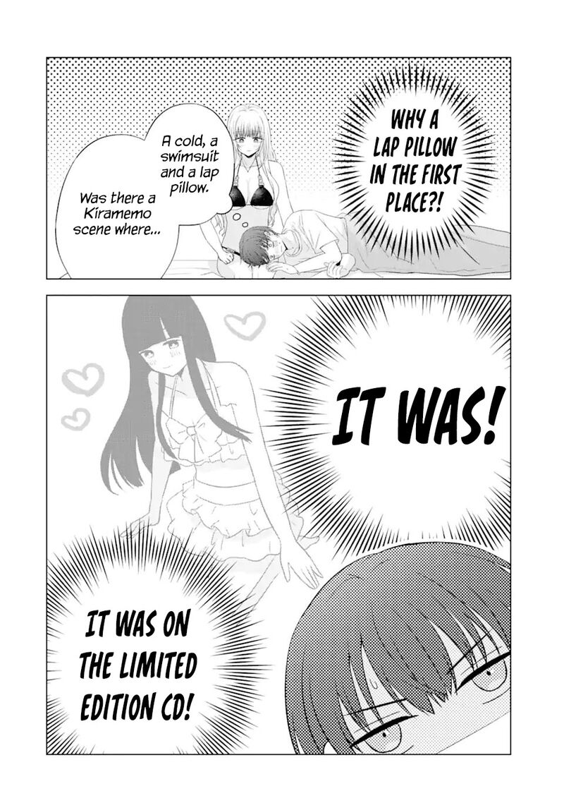 nanjou_san_wa_boku_ni_dakaretai_18_25