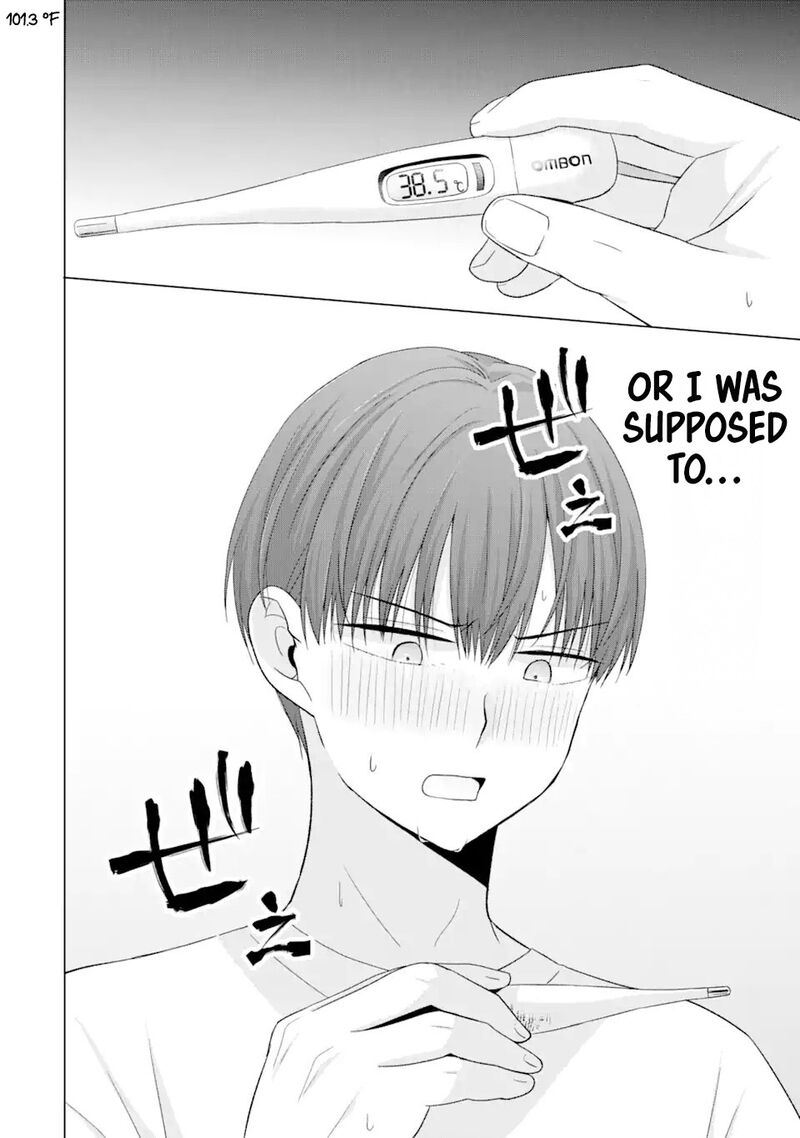 nanjou_san_wa_boku_ni_dakaretai_18_3