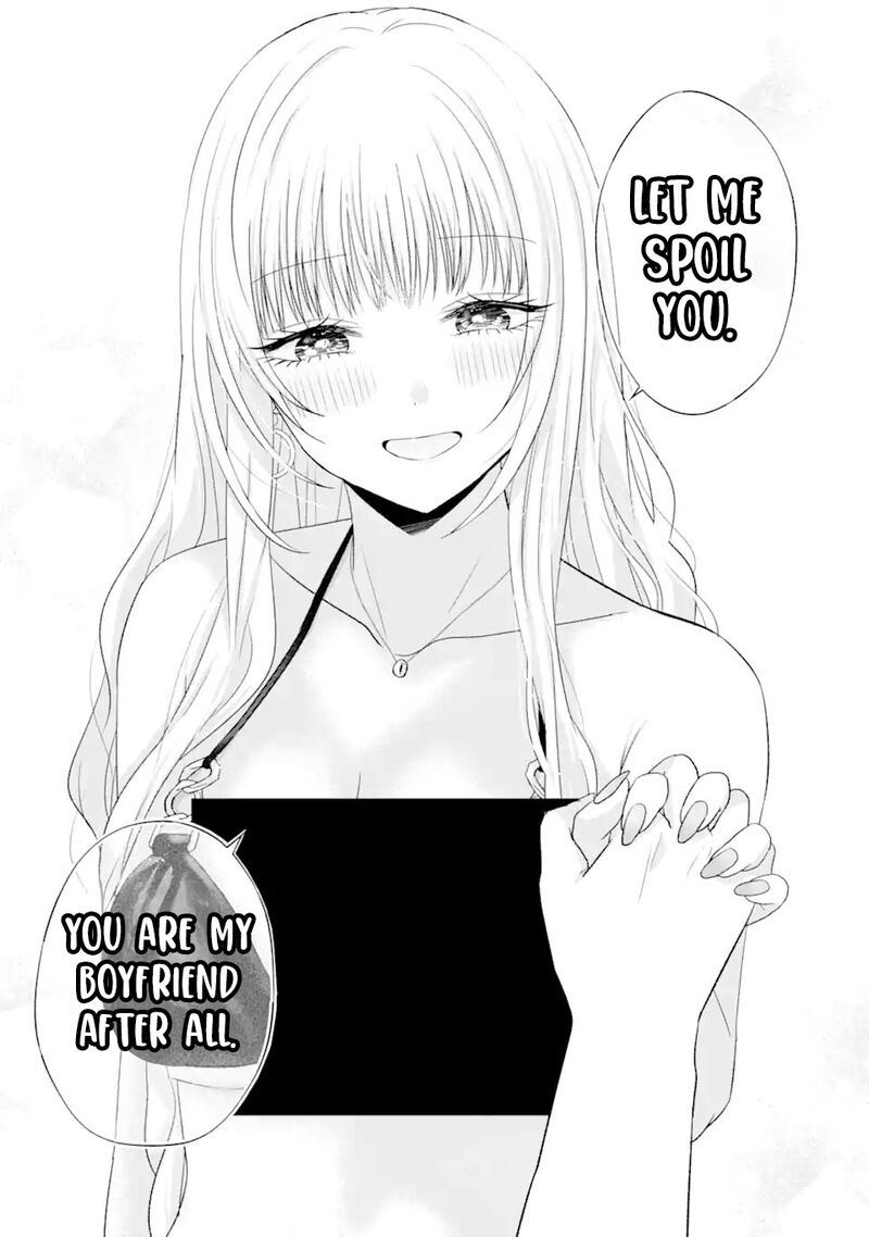 nanjou_san_wa_boku_ni_dakaretai_18_36