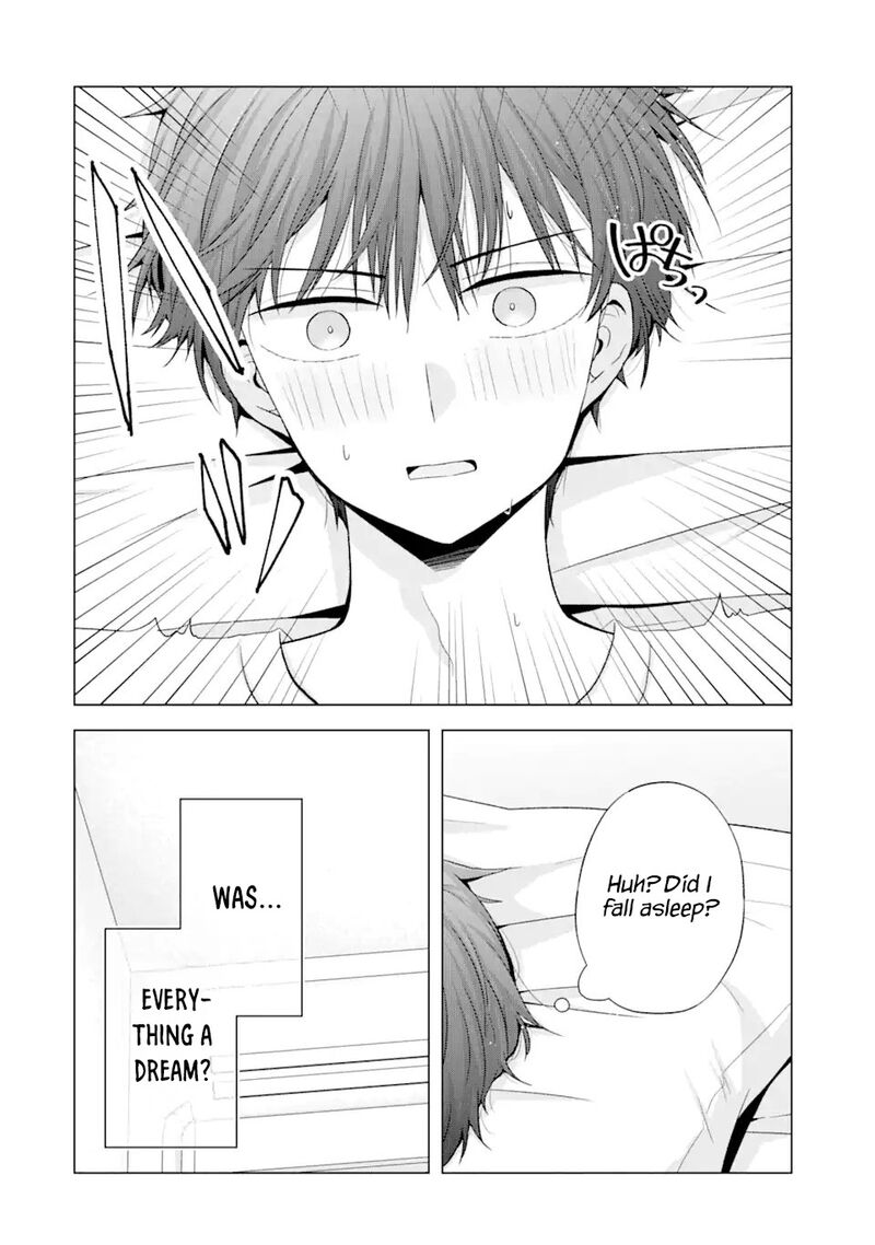 nanjou_san_wa_boku_ni_dakaretai_18_46