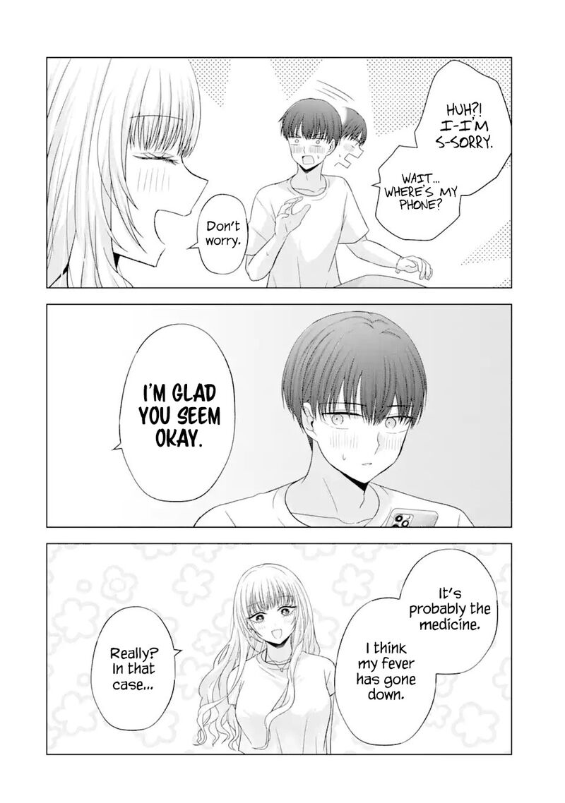 nanjou_san_wa_boku_ni_dakaretai_18_9