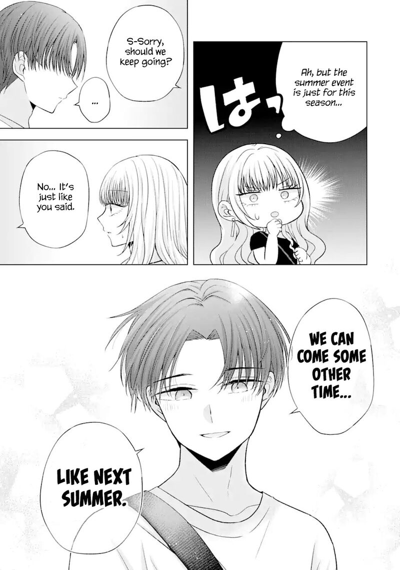 nanjou_san_wa_boku_ni_dakaretai_19_23