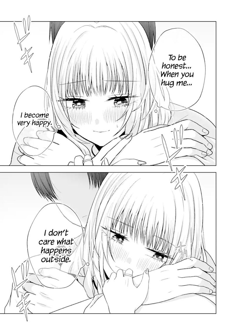 nanjou_san_wa_boku_ni_dakaretai_19_36