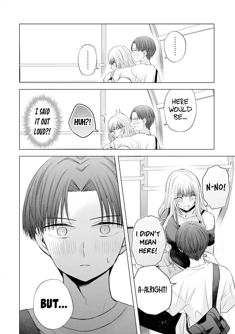 nanjou_san_wa_boku_ni_dakaretai_19_43
