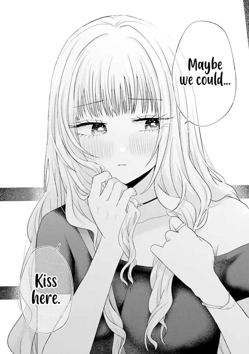 nanjou_san_wa_boku_ni_dakaretai_19_44