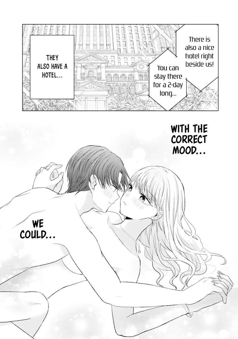 nanjou_san_wa_boku_ni_dakaretai_19_7