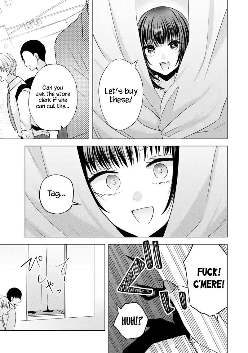 nanjou_san_wa_boku_ni_dakaretai_2_15
