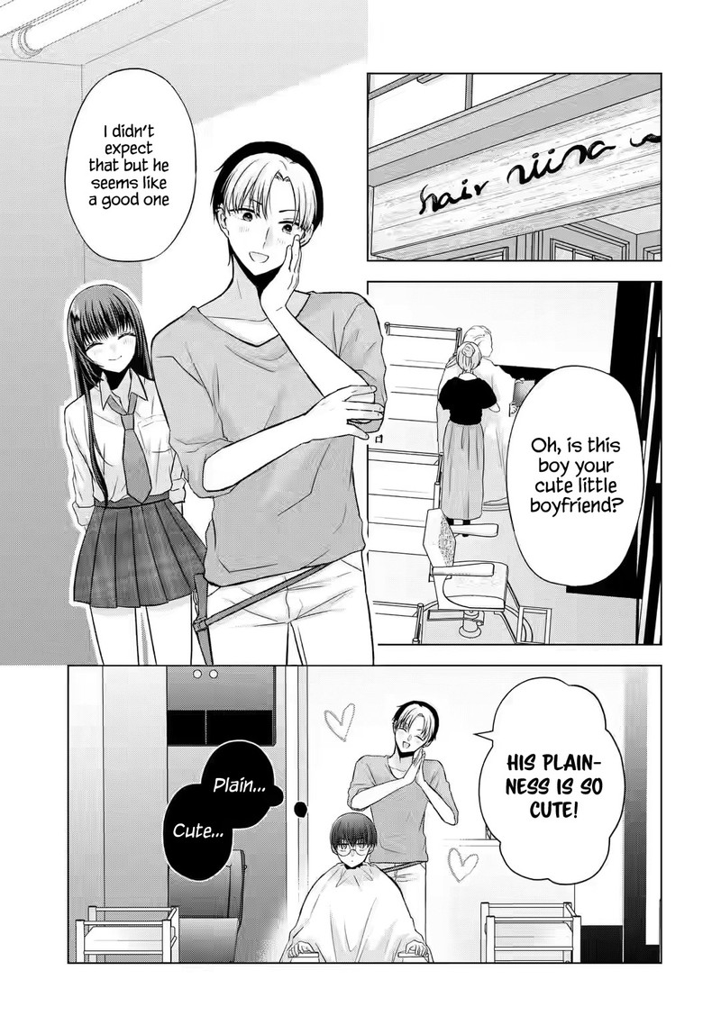 nanjou_san_wa_boku_ni_dakaretai_2_20
