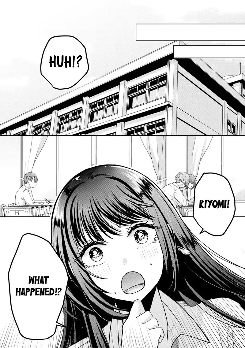 nanjou_san_wa_boku_ni_dakaretai_2_30