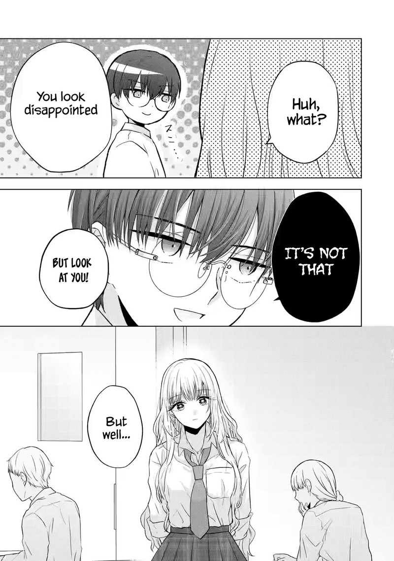 nanjou_san_wa_boku_ni_dakaretai_2_38