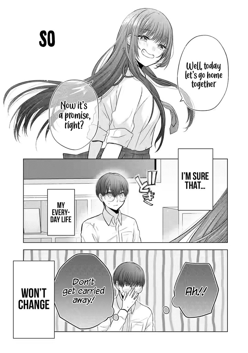 nanjou_san_wa_boku_ni_dakaretai_2_7