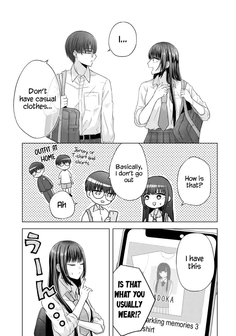 nanjou_san_wa_boku_ni_dakaretai_2_9