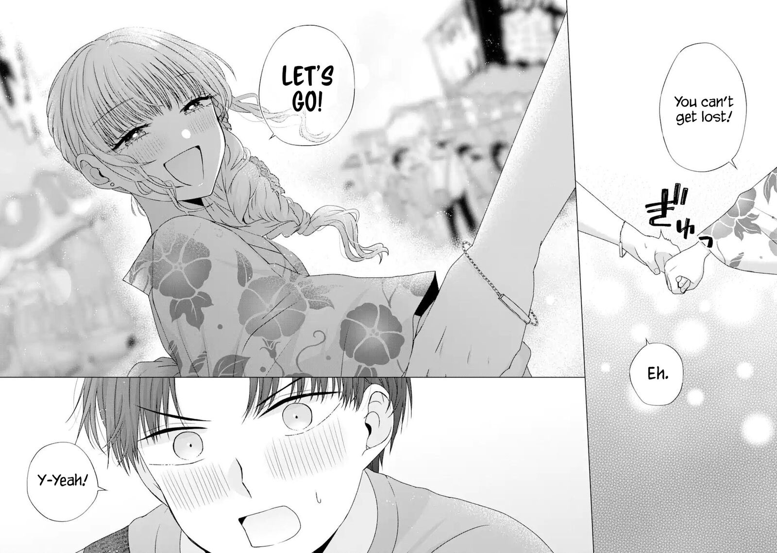 nanjou_san_wa_boku_ni_dakaretai_20_15