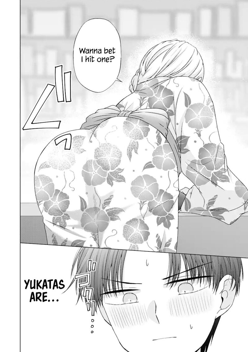 nanjou_san_wa_boku_ni_dakaretai_20_18