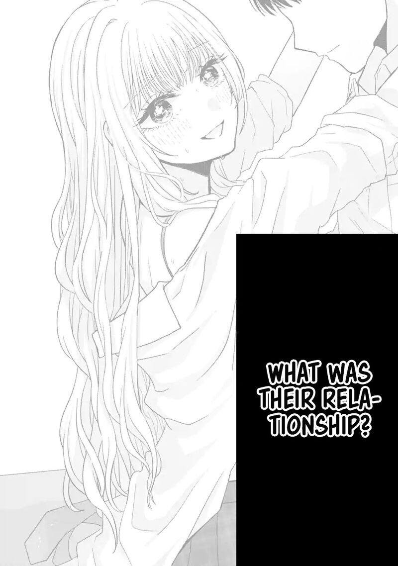 nanjou_san_wa_boku_ni_dakaretai_20_30