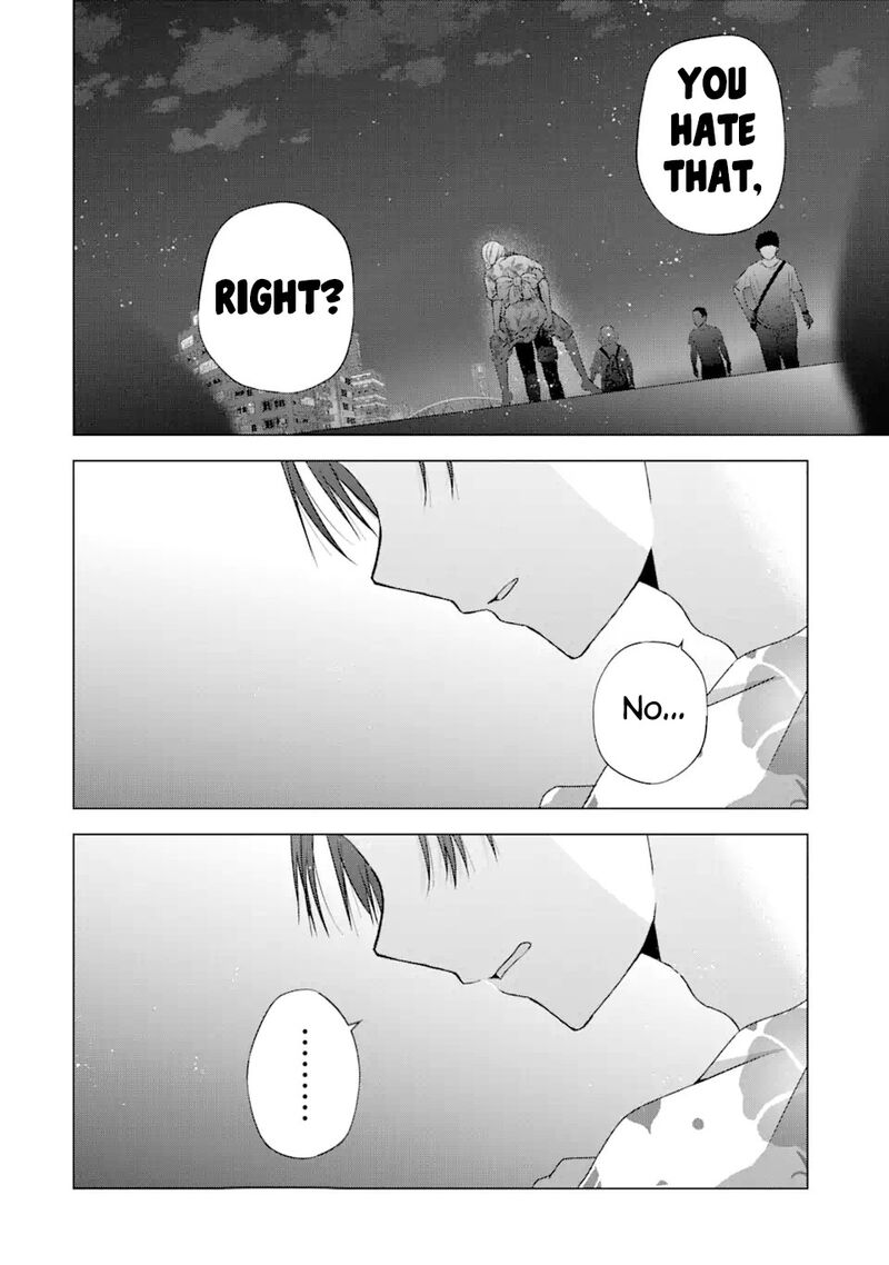 nanjou_san_wa_boku_ni_dakaretai_20_36