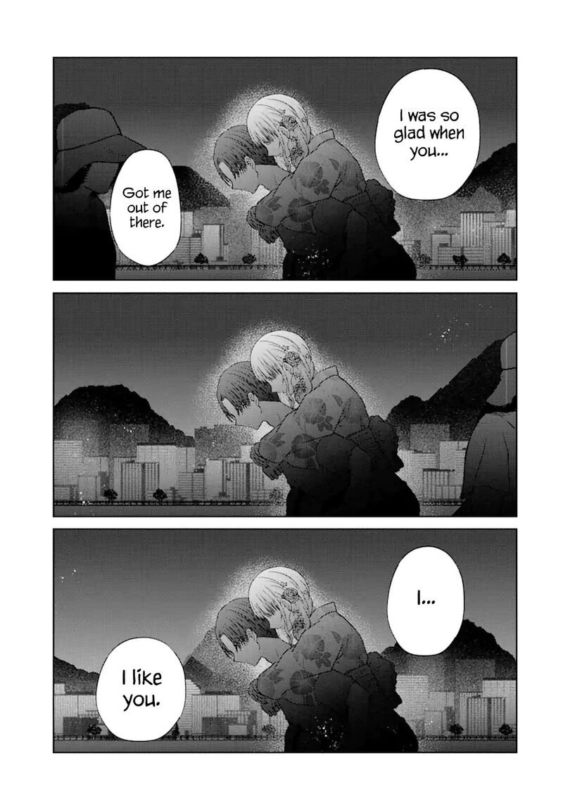 nanjou_san_wa_boku_ni_dakaretai_20_41