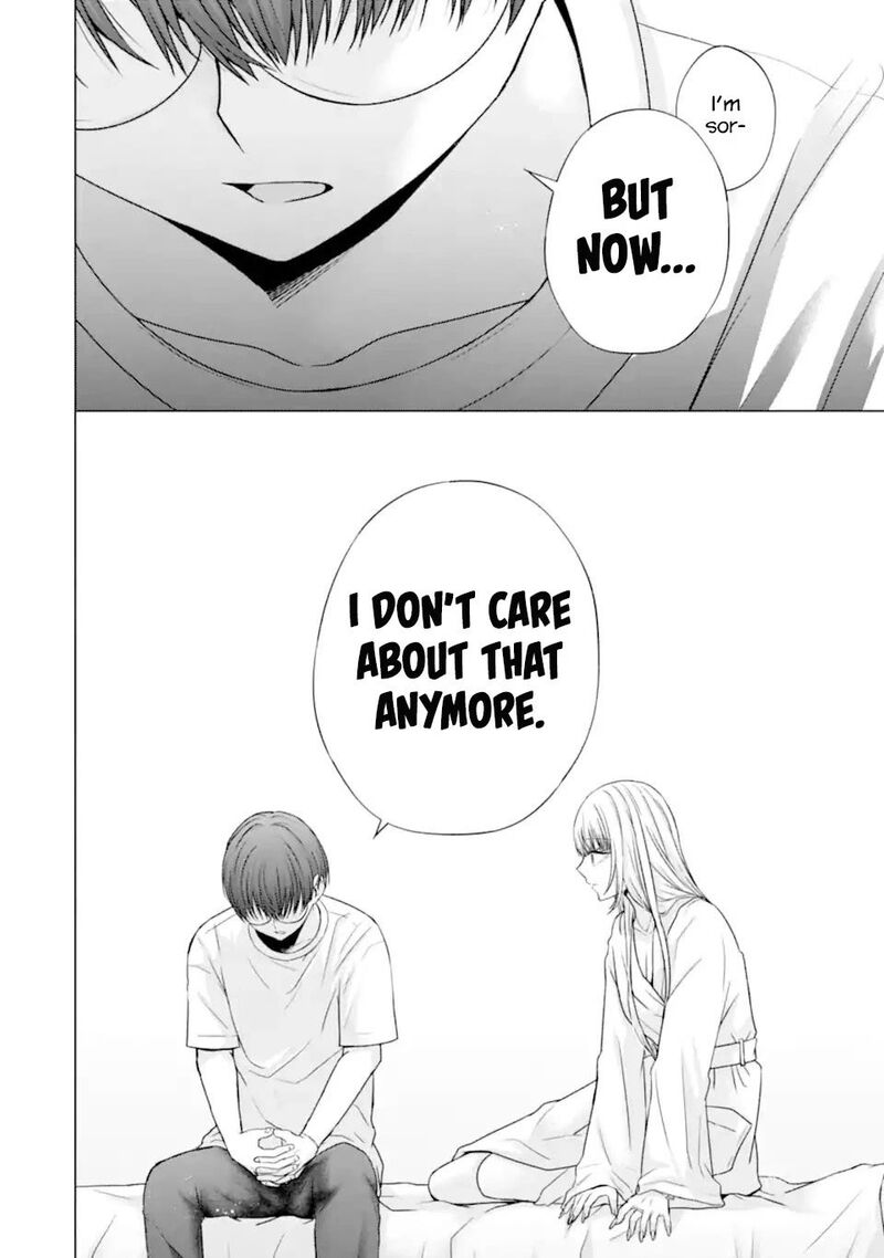 nanjou_san_wa_boku_ni_dakaretai_21_28