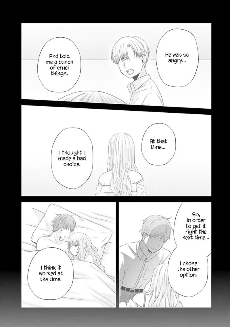 nanjou_san_wa_boku_ni_dakaretai_21_37