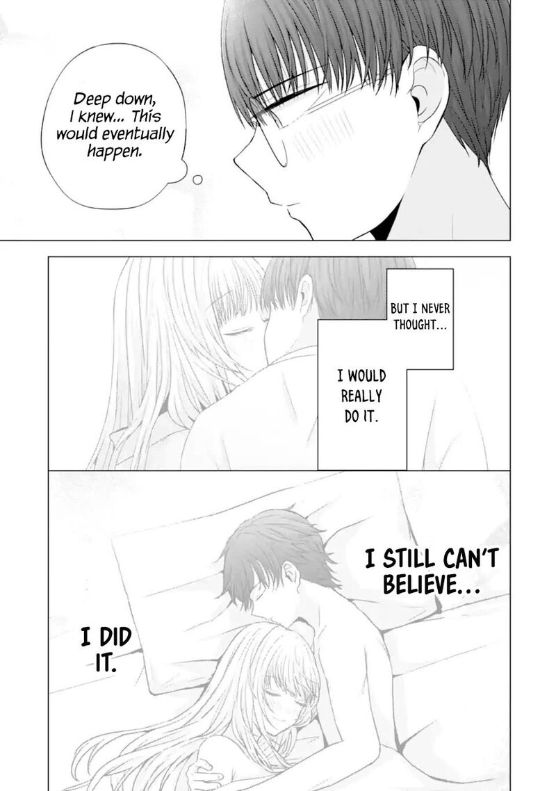 nanjou_san_wa_boku_ni_dakaretai_22_3