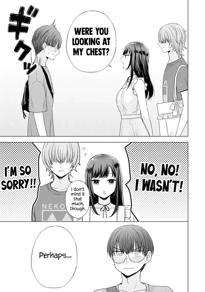 nanjou_san_wa_boku_ni_dakaretai_22_9