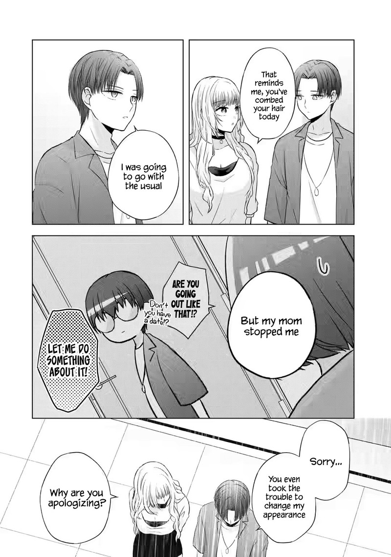 nanjou_san_wa_boku_ni_dakaretai_3_10
