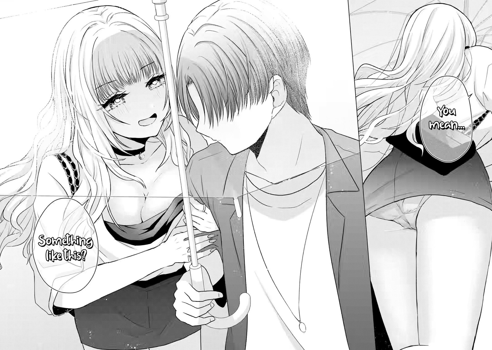 nanjou_san_wa_boku_ni_dakaretai_3_14