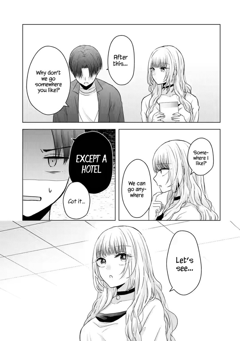 nanjou_san_wa_boku_ni_dakaretai_3_26