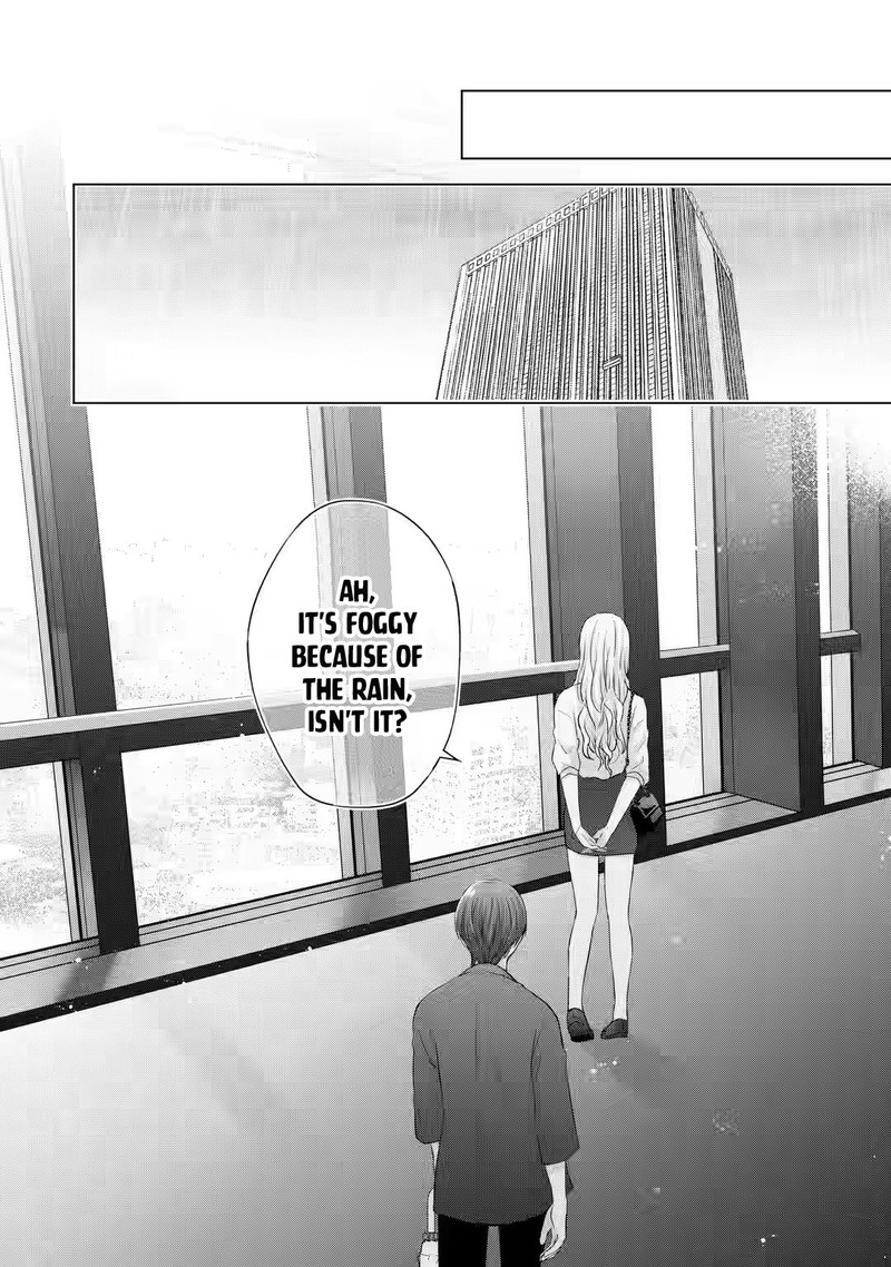 nanjou_san_wa_boku_ni_dakaretai_3_27