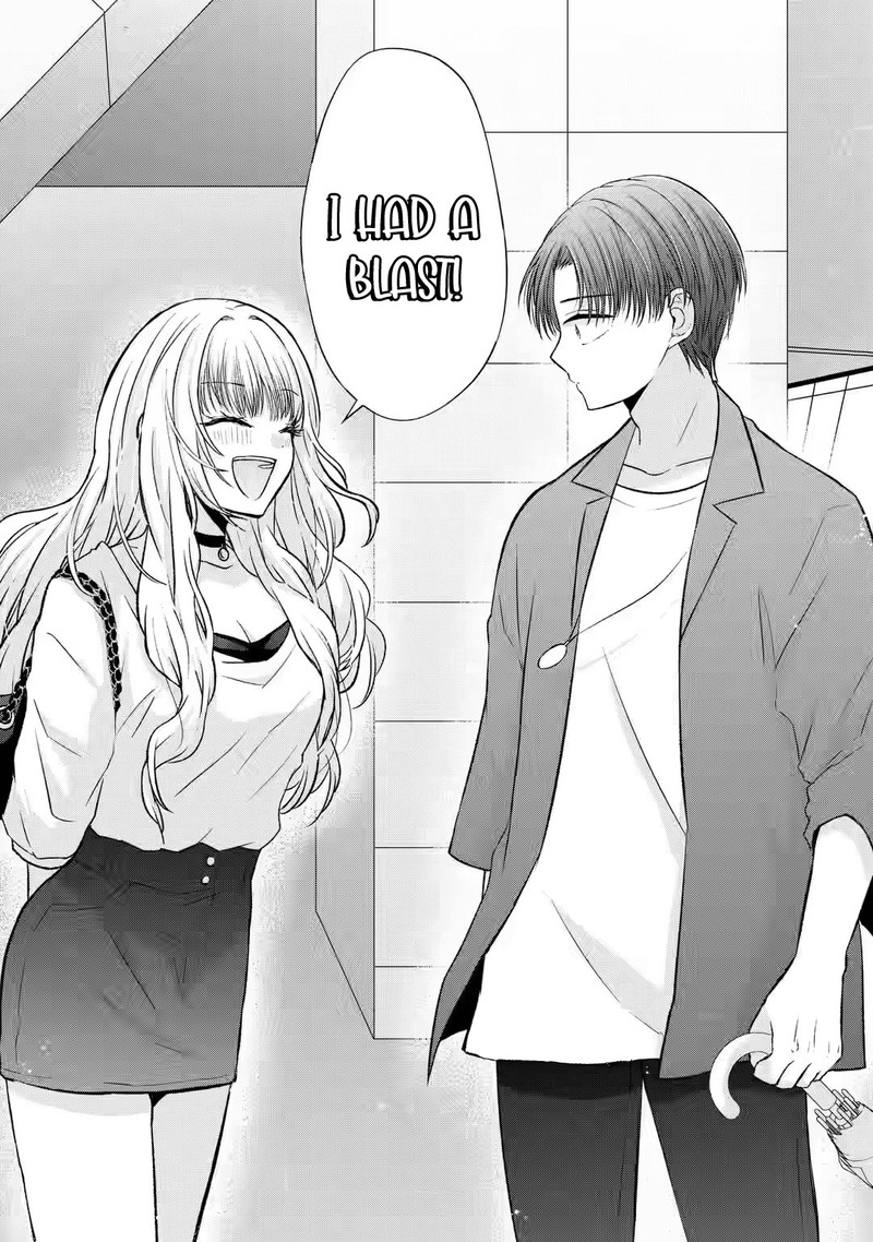 nanjou_san_wa_boku_ni_dakaretai_3_31
