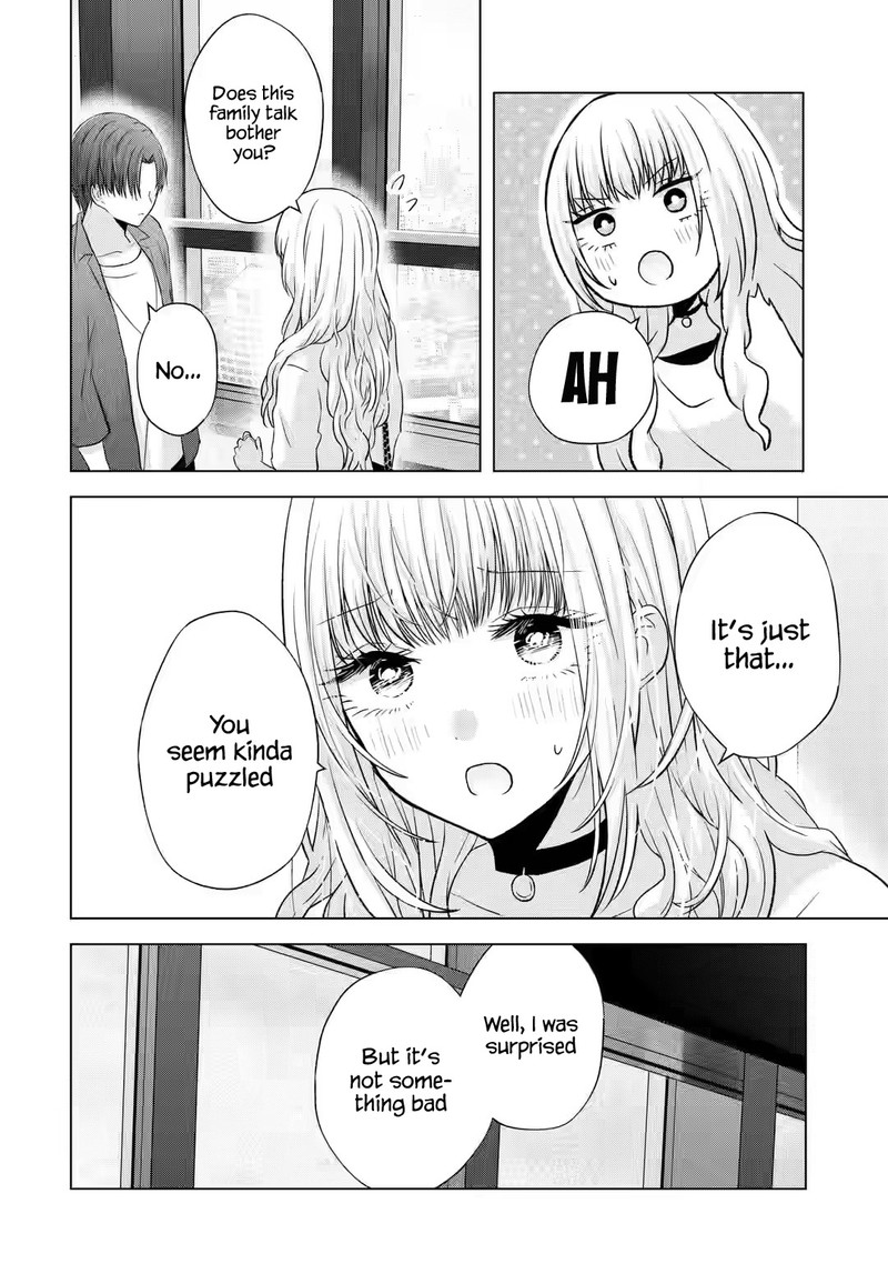 nanjou_san_wa_boku_ni_dakaretai_3_33