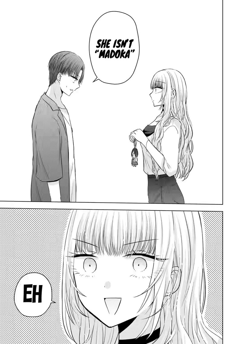 nanjou_san_wa_boku_ni_dakaretai_3_38