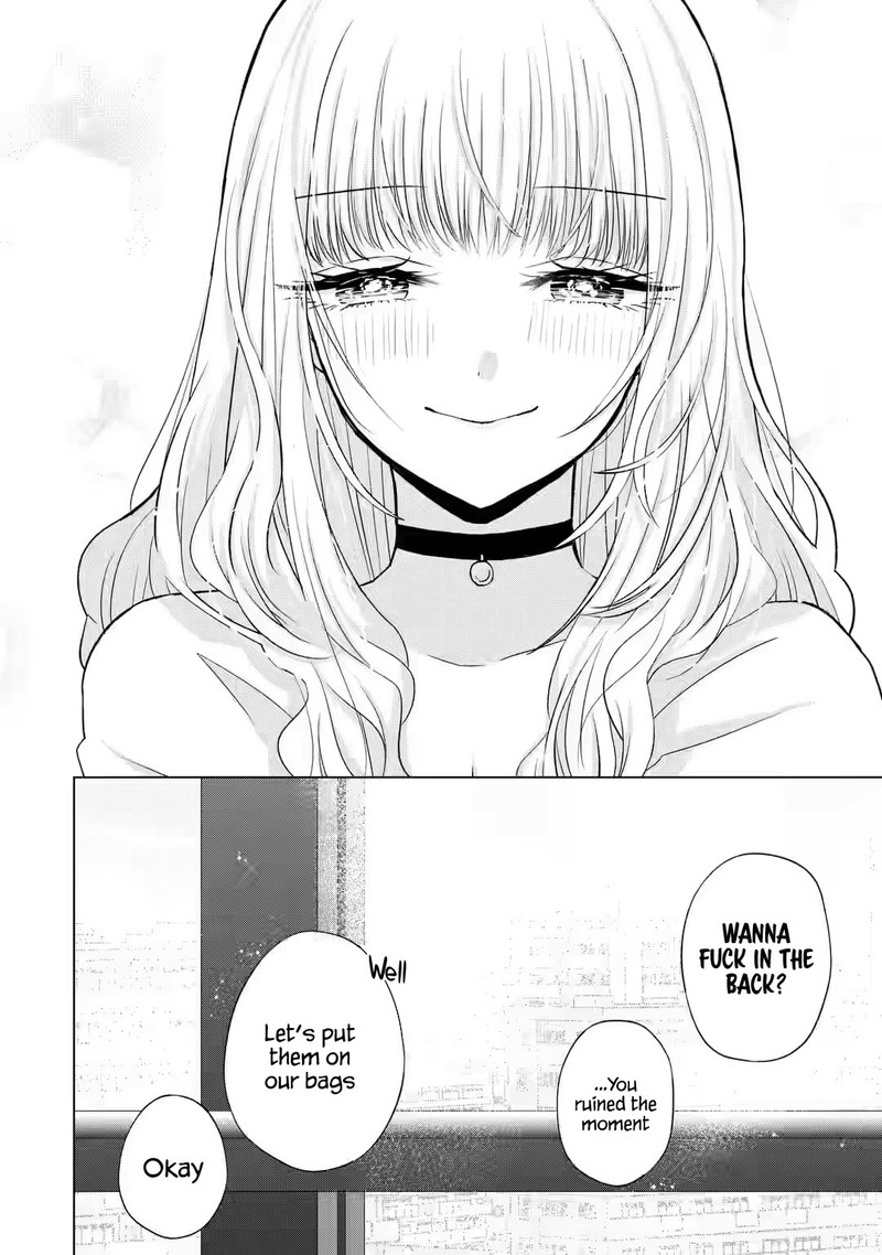 nanjou_san_wa_boku_ni_dakaretai_3_41