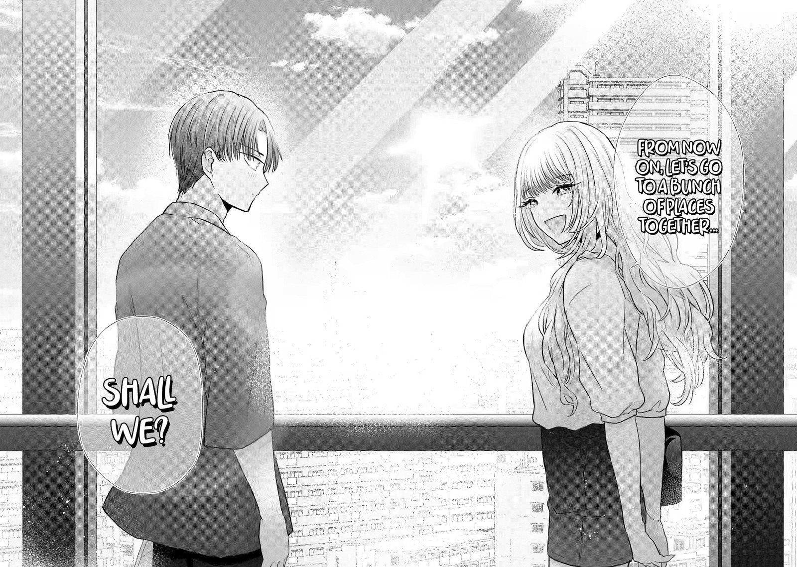 nanjou_san_wa_boku_ni_dakaretai_3_43