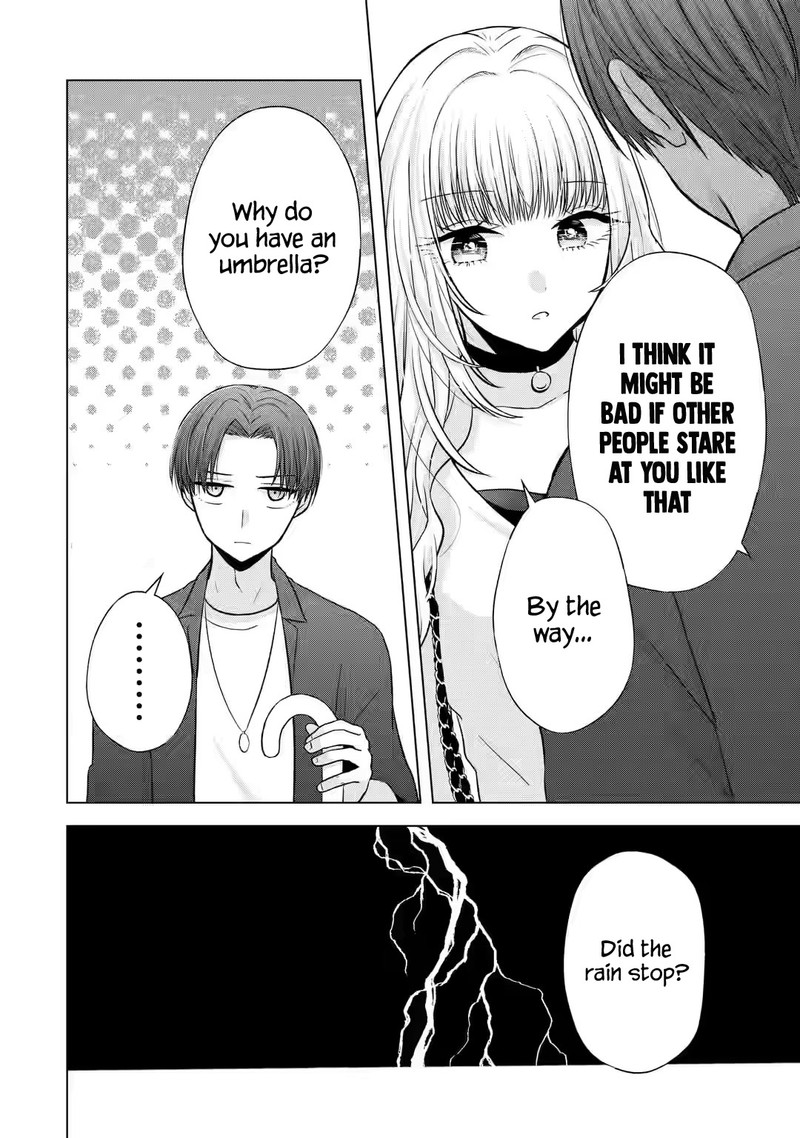 nanjou_san_wa_boku_ni_dakaretai_3_8