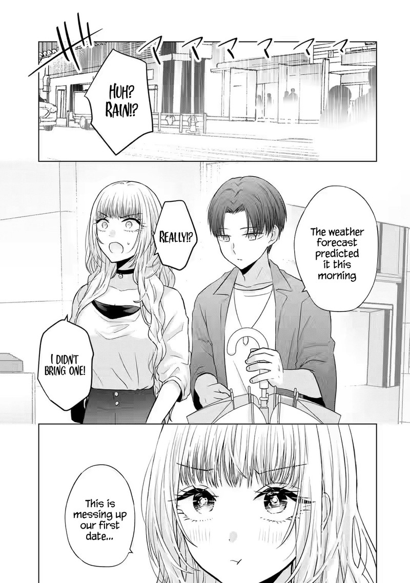 nanjou_san_wa_boku_ni_dakaretai_3_9