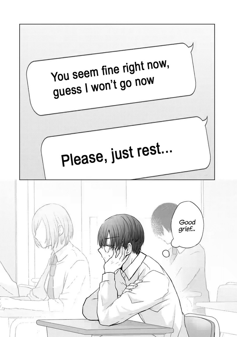 nanjou_san_wa_boku_ni_dakaretai_4_12