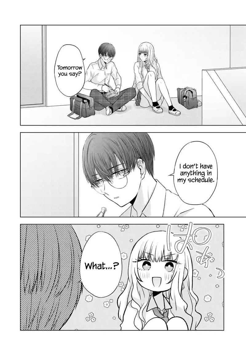 nanjou_san_wa_boku_ni_dakaretai_4_2