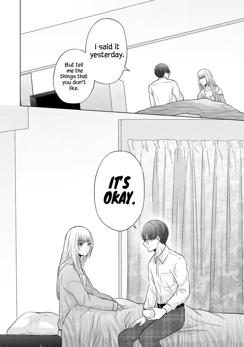 nanjou_san_wa_boku_ni_dakaretai_4_30