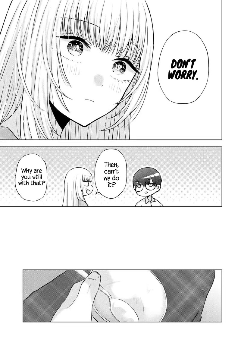 nanjou_san_wa_boku_ni_dakaretai_4_31