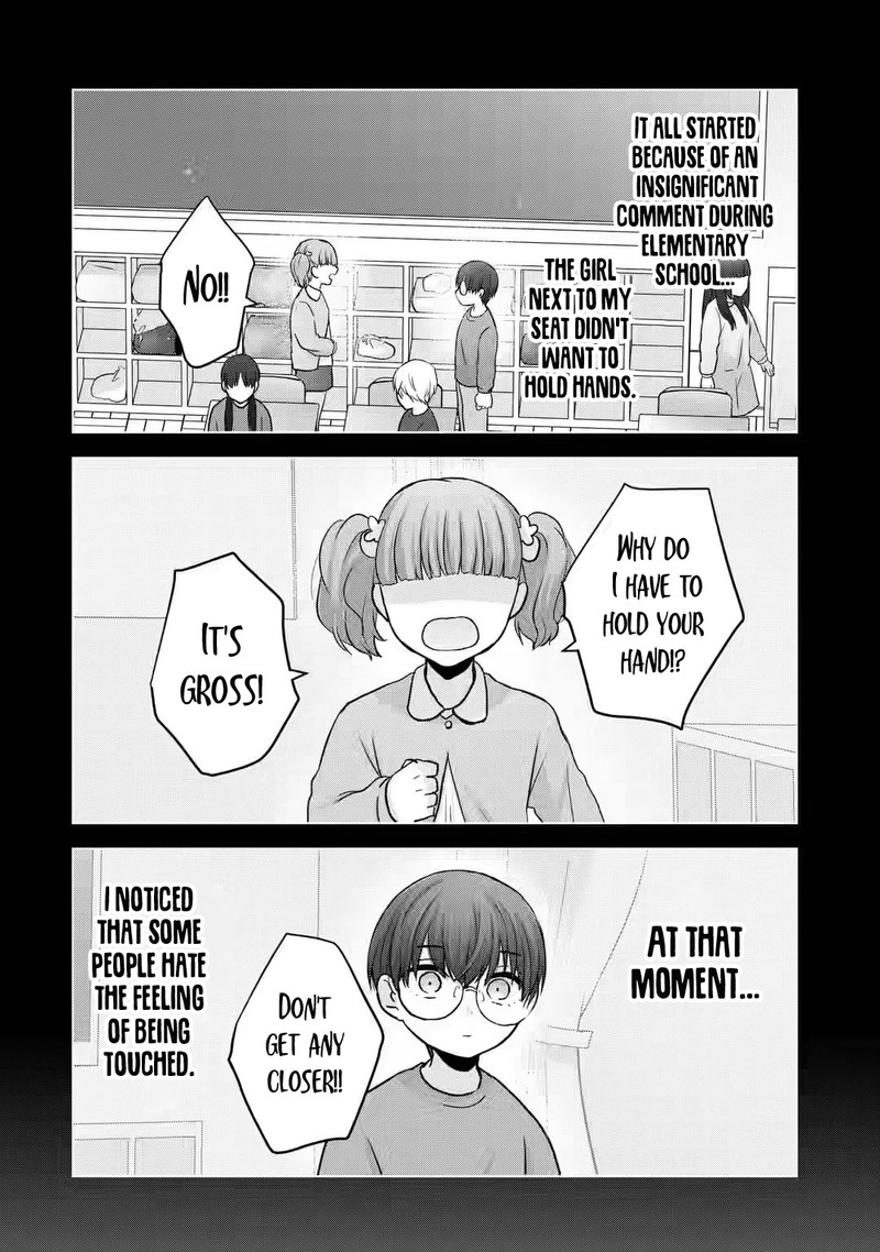 nanjou_san_wa_boku_ni_dakaretai_4_34