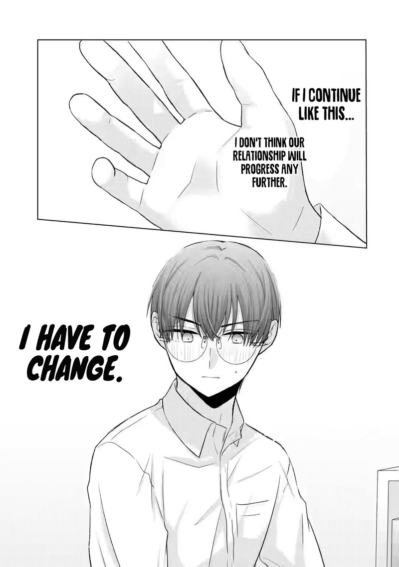 nanjou_san_wa_boku_ni_dakaretai_4_39